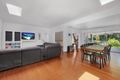 Property photo of 5 Telopea Avenue Caringbah South NSW 2229