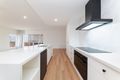 Property photo of 1 Craig Street Hamilton VIC 3300