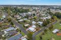 Property photo of 1 Craig Street Hamilton VIC 3300