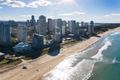 Property photo of 11C/3545 Main Beach Parade Main Beach QLD 4217