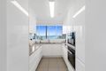 Property photo of 11C/3545 Main Beach Parade Main Beach QLD 4217