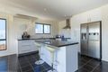 Property photo of 73 Oakdowns Parade Oakdowns TAS 7019