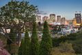 Property photo of 16/48 Aubin Street Neutral Bay NSW 2089
