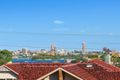 Property photo of 16/48 Aubin Street Neutral Bay NSW 2089