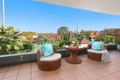 Property photo of 16/48 Aubin Street Neutral Bay NSW 2089