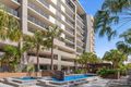 Property photo of 32/53 Darrambal Street Surfers Paradise QLD 4217