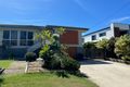 Property photo of 3 Jaguar Street Chermside West QLD 4032
