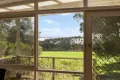 Property photo of 2 Seahaven Drive Ventnor VIC 3922