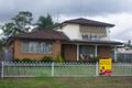 Property photo of 36 Cessnock Street Aberdare NSW 2325