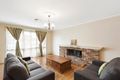 Property photo of 2 Mansfield Avenue Mulgrave VIC 3170