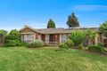 Property photo of 2 Mansfield Avenue Mulgrave VIC 3170