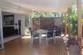 Property photo of 8A Kirwan Street Floreat WA 6014