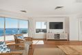 Property photo of 601/2 Messines Street Shoal Bay NSW 2315