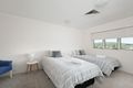 Property photo of 601/2 Messines Street Shoal Bay NSW 2315