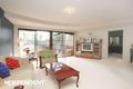 Property photo of 36/2 Eldridge Crescent Garran ACT 2605