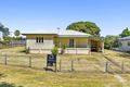 Property photo of 8 Sheil Crescent Mount Morgan QLD 4714