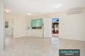 Property photo of 8 Saint Jude Court Rangewood QLD 4817