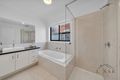 Property photo of 5 Quist Parade Cranbourne West VIC 3977