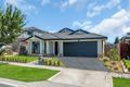 Property photo of 5 Quist Parade Cranbourne West VIC 3977