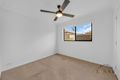 Property photo of 5 Quist Parade Cranbourne West VIC 3977