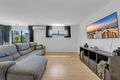 Property photo of 5 Quist Parade Cranbourne West VIC 3977