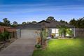 Property photo of 8 Mustang Place Upper Coomera QLD 4209