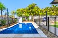 Property photo of 8 Mustang Place Upper Coomera QLD 4209