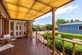 Property photo of 9 Ash Street Lutana TAS 7009