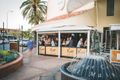Property photo of 11C/3545 Main Beach Parade Main Beach QLD 4217