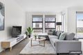Property photo of 11/10 Helpmann Street Bonython ACT 2905