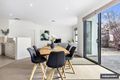 Property photo of 11/10 Helpmann Street Bonython ACT 2905
