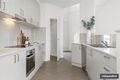 Property photo of 11/10 Helpmann Street Bonython ACT 2905
