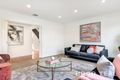 Property photo of 2/43 Bent Street Moonee Ponds VIC 3039