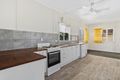 Property photo of 8 Sheil Crescent Mount Morgan QLD 4714