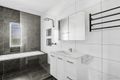 Property photo of 8 Sheil Crescent Mount Morgan QLD 4714