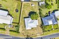 Property photo of 8 Sheil Crescent Mount Morgan QLD 4714