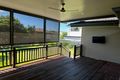Property photo of 3 Jaguar Street Chermside West QLD 4032