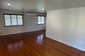 Property photo of 3 Jaguar Street Chermside West QLD 4032