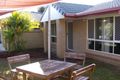 Property photo of 7 Lange Court Calamvale QLD 4116