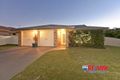 Property photo of 42 Tulloch Drive Wellington Point QLD 4160