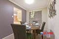 Property photo of 42 Tulloch Drive Wellington Point QLD 4160