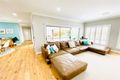 Property photo of 1 Trinity Street Greenhills Beach NSW 2230