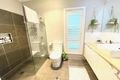 Property photo of 1 Trinity Street Greenhills Beach NSW 2230
