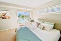 Property photo of 1 Trinity Street Greenhills Beach NSW 2230