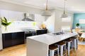 Property photo of 1 Trinity Street Greenhills Beach NSW 2230