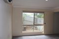 Property photo of 2 Mariposa Court Nerang QLD 4211