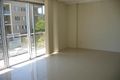 Property photo of 5/6 Hilts Road Strathfield NSW 2135