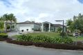Property photo of 1 Arun Drive Arundel QLD 4214