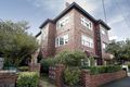 Property photo of 3/319-320 Beaconsfield Parade St Kilda West VIC 3182