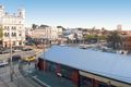 Property photo of 3/319-320 Beaconsfield Parade St Kilda West VIC 3182